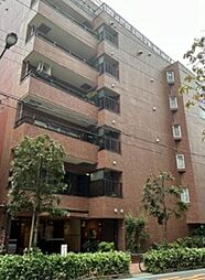 藤和八丁堀コープ