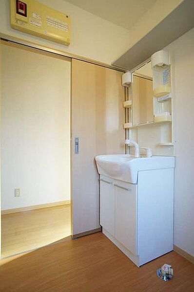 apartment 宮城県岩沼市桑原４丁目2-60
桑原の賃貸情報を見る
物件地図