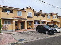 🉐敷金礼金0円！🉐プリマヴェーラA