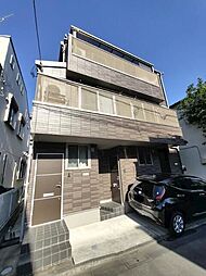 Ｙ’ｓ　ＨＯＵＳＥ