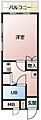 RFIELDSNISHIARAI4階5.4万円