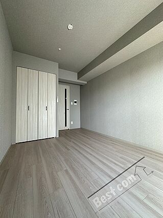 アービングNeo岸里_内装_0