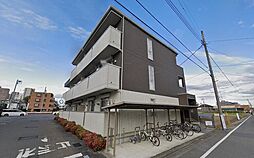 ドルチェヴィータ 203