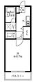殿山メモリー2階6.8万円