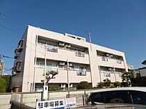 Icon 調布駅前園 ママスタ保活