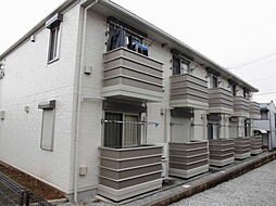 セジュールコト Ａ