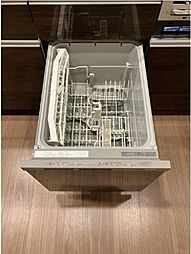グランドメゾン鷺沼ザ・ヴィラ