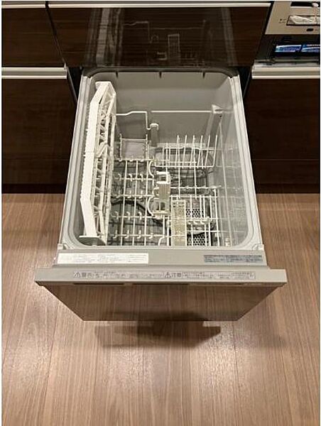 グランドメゾン鷺沼ザ・ヴィラ