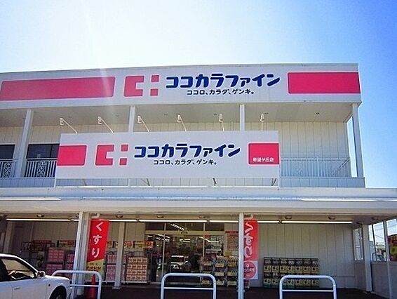 アビィロード_その他_3