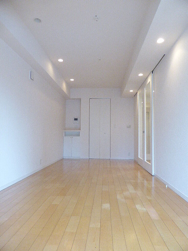 ホームズ でお部屋探し パークルージュ赤坂檜町 6階 604 賃料16 7万円 賃貸マンション住宅情報 物件番号 0141469 0002272 取扱い不動産会社 株式会社ユウキ コーポレーション 麻布十番プレミアム