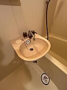 部屋画像_その他