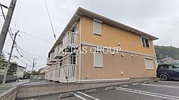 フィオーレ・ＴＡＭＡ