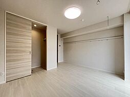 部屋画像_その他