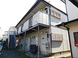 🉐敷金礼金0円！🉐相鉄本線 海老名駅 徒歩13分