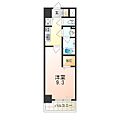 Future一条1階6.5万円