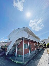 🉐敷金礼金0円！🉐メゾンラメールIII