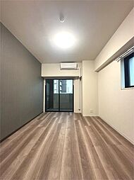 ＡＥＬＬ亀有 11階1Kのリビング/ダイニング