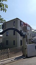 京王井の頭線 池ノ上駅 徒歩9分