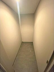 部屋画像_その他