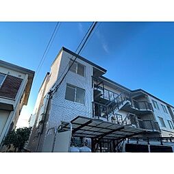 🉐敷金礼金0円！🉐CLLエクセレンス相模台