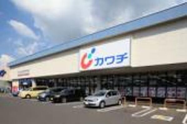 ブリランテ
