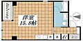 ロイヤルエモンド国分寺4階10.5万円
