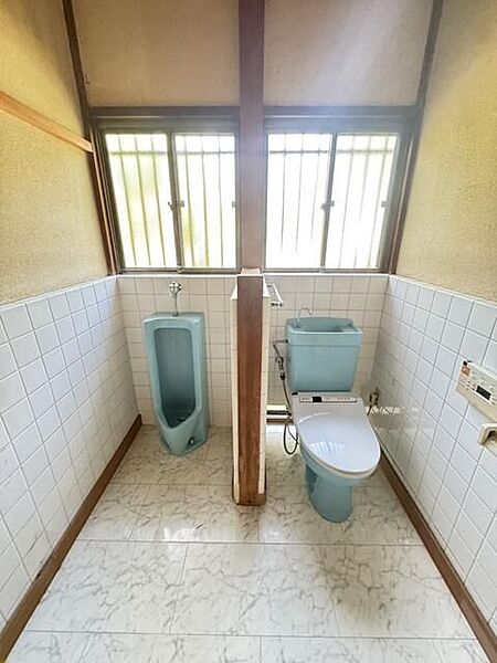 detached 東京都稲城市東長沼801

地図を見る