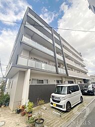南海線 堺駅 徒歩7分