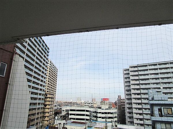 神奈川県座間市相模が丘２丁目(賃貸マンション1R・9階・19.88㎡)の写真 その16