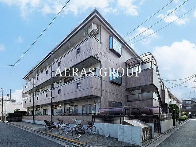 3 / 14