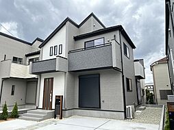 BLOOMING MAISON府中市押立町4号棟