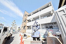 ホームズ 本八幡駅の賃貸 駐車場 ガレージ 車庫付きの物件 物件一覧 千葉県