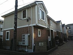 🉐敷金礼金0円！🉐相鉄本線 相模大塚駅 徒歩12分