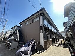 🉐敷金礼金0円！🉐フォーリーフ