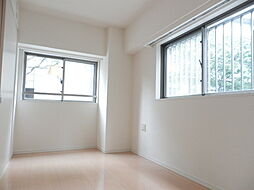 エスコートノヴェル白金高輪 2階1DKのリビング/ダイニング