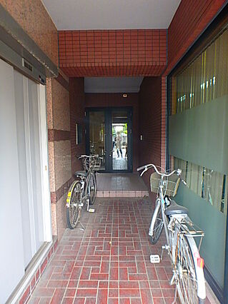 ビーホップビル_その他_1