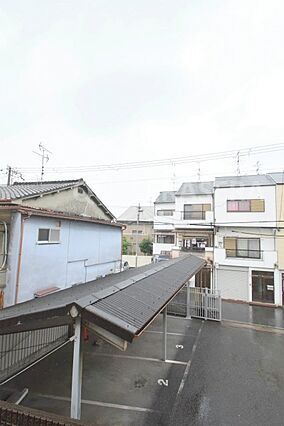 メゾン・澤村２_その他_1