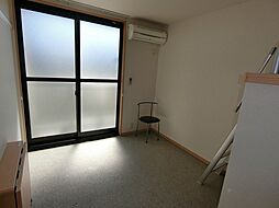 EWレジデンス東船橋 1階1Kのリビング/ダイニング