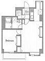 ライオンズマンション成増第34階12.0万円