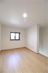 ＴＲアーバンプレイス高田馬場I 2階ワンルームのリビング/ダイニング