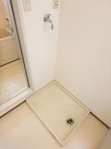 detached 東京都八王子市越野2-19

地図を見る