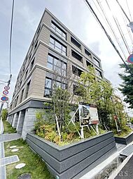 阪急神戸本線 芦屋川駅 徒歩17分