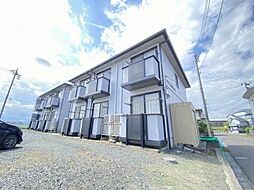 🉐敷金礼金0円！🉐サンライト福田町