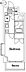 間取り：間取図