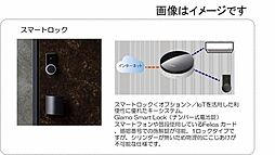 シャーメゾン別府駅前