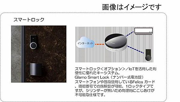 シャーメゾン別府駅前