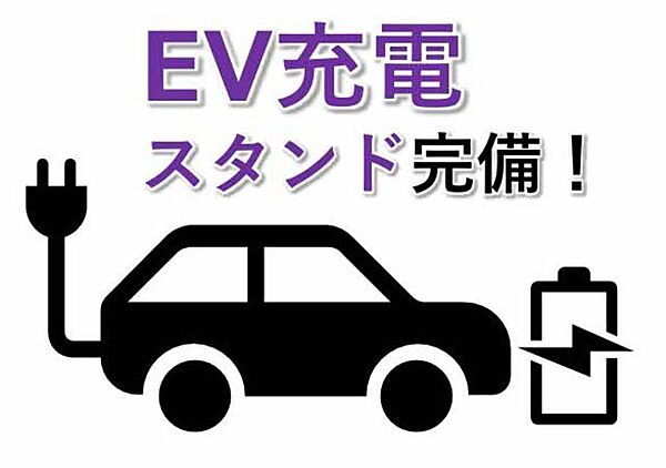 シャーメゾンＭＯＴＯＹＡＭＡ A0301｜熊本県熊本市中央区本山町(賃貸マンション3LDK・3階・79.13㎡)の写真 その13