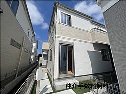 Ｋｏｌｅｔ国立谷保9