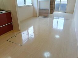 左近ラ・ランド 101