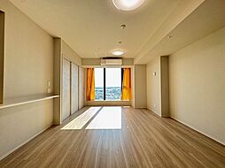 アイコニックタワー新潟ステーション